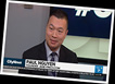 Paul Nguyen on CityNews